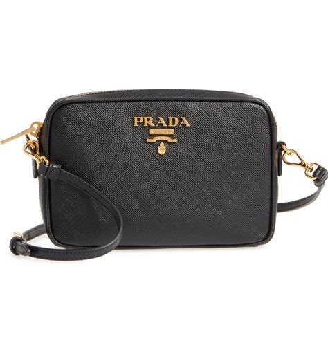 prada camera bag outfit|prada camera bag saffiano.